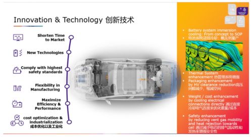 奥地利AVL李斯特公司电池技术深度解析 专访产品经理郭茹谈电池浸泡冷却的技术亮点与量产挑战