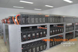 北京市超值UPS电池柜选购指南 优质生产厂家与价格解析