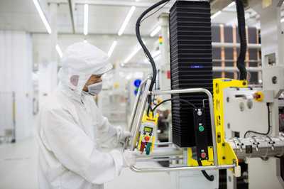 宁德时代与本田深化合作 拟认购约1%股权，共筑电池技术新未来