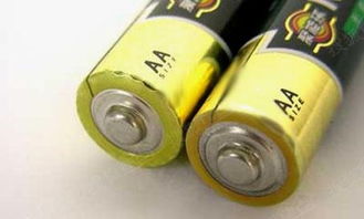 引领绿色革命 南孚电池的碱性无汞化之路