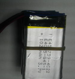 特价电池产品选购指南 LED矿灯、音箱与手机电池的价格、厂家及开发趋势