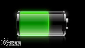 科学家开发碳化锂离子电池，手机充电速度有望提升100倍