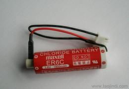 Maxell电池供应与批发指南 价格及产品开发解析